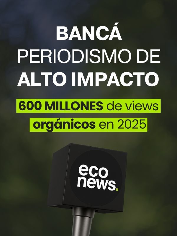 1 Portada Club EcoNews - Mobile - Alto Impacto