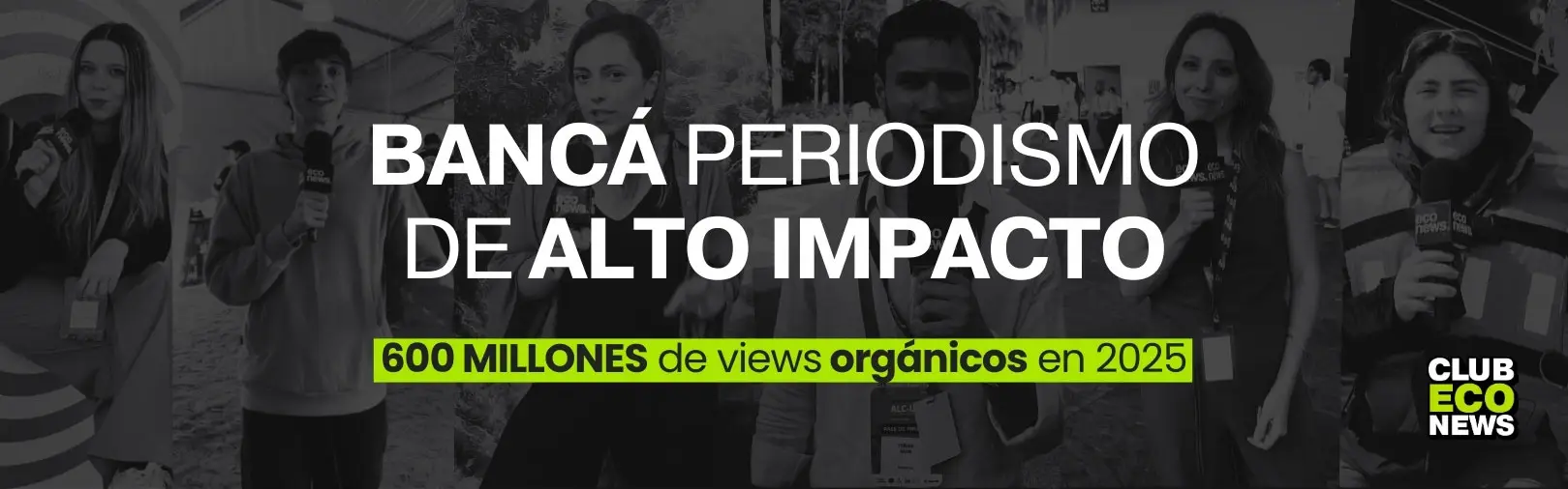 1-Portada-Club-EcoNews---PC---Alto-Impacto-HQ