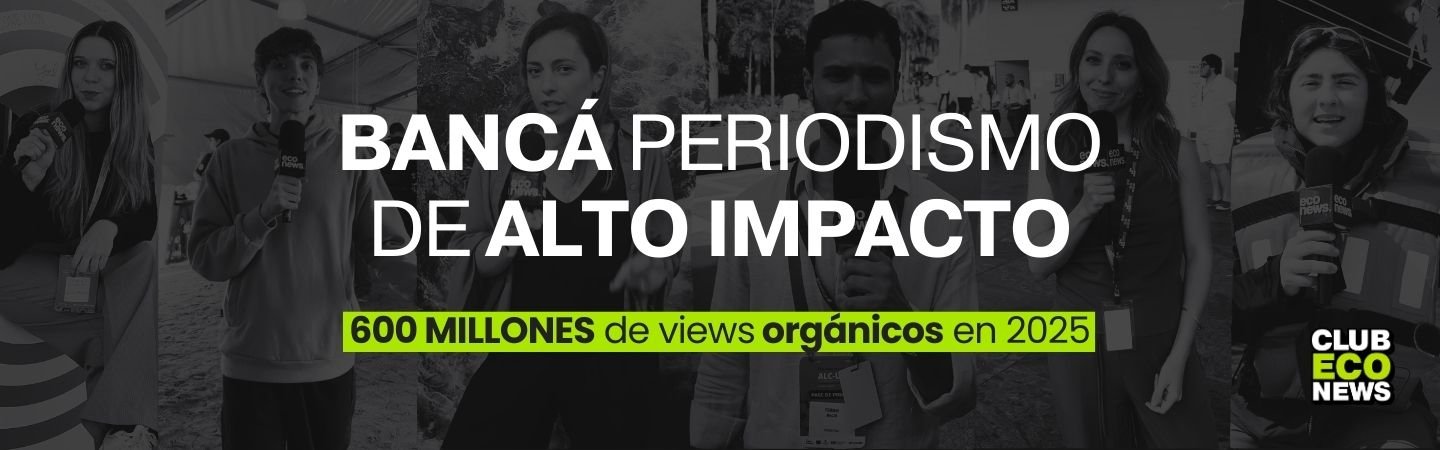 1 Portada Club EcoNews - PC - Alto Impacto