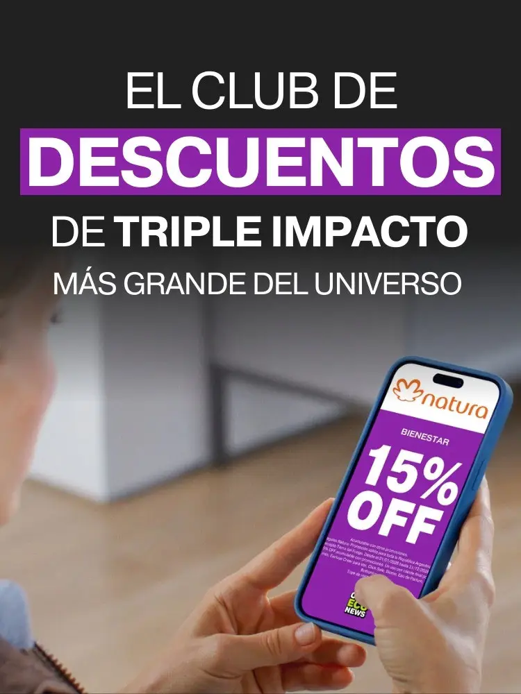 2-Portada-Club-EcoNews---Mobile---Descuentos-HQ
