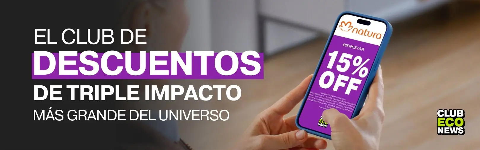 2-Portada-Club-EcoNews---PC---Descuentos-HQ