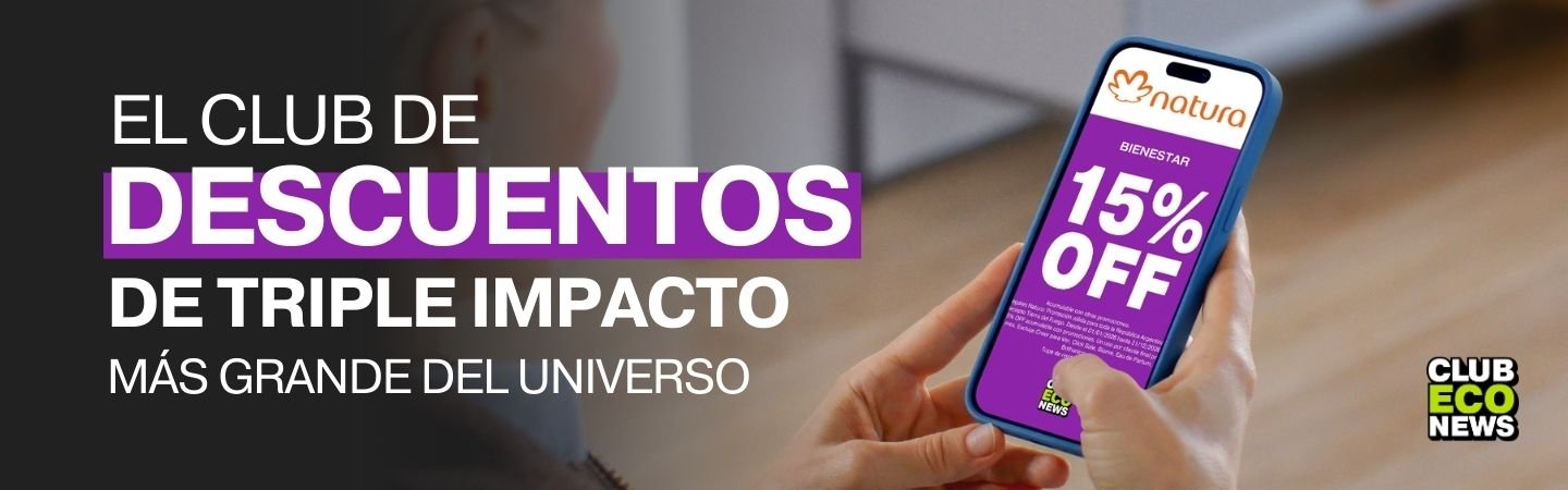 2 Portada Club EcoNews - PC - Descuentos