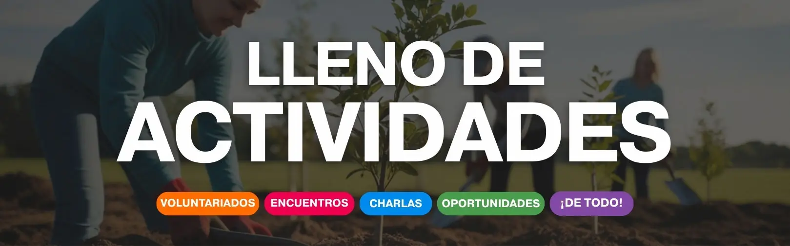 3-Portada-Club-EcoNews---PC---Actividades-HQ