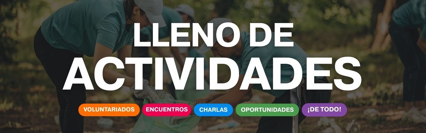 3 Portada Club EcoNews - PC - Actividades