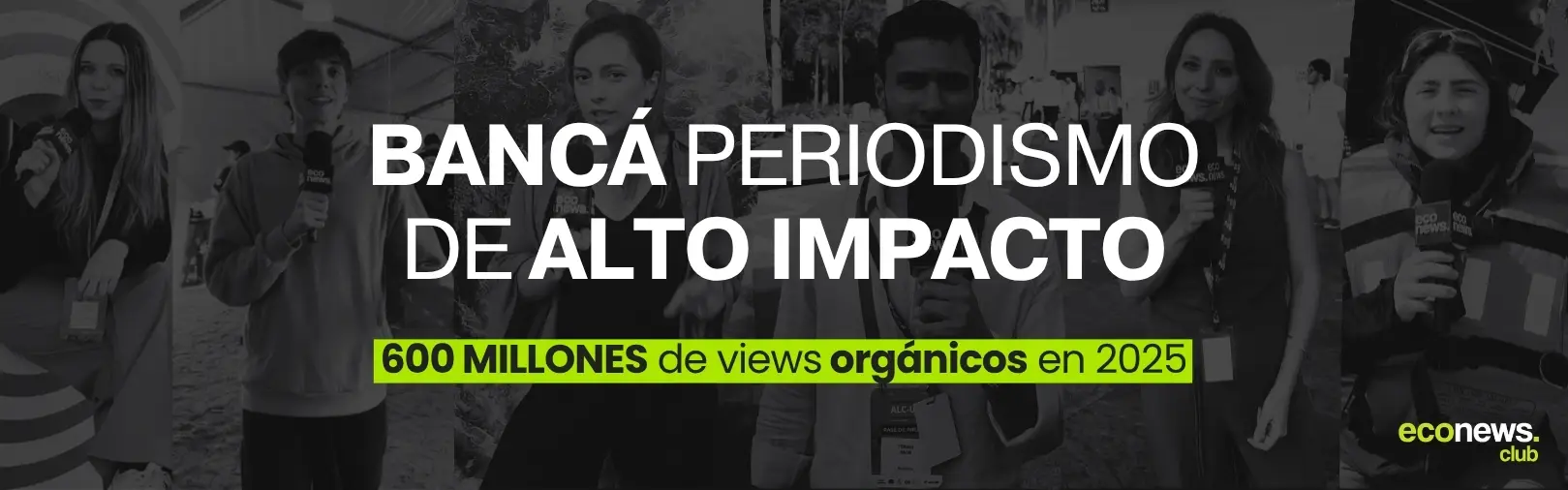 1 Portada Club EcoNews - PC - Alto Impacto JPG HQ