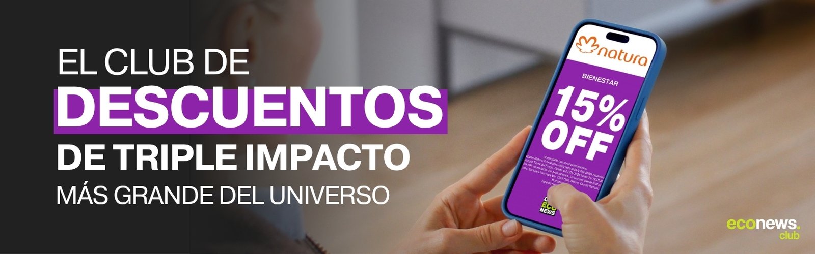 2 Portada Club EcoNews - PC - Descuentos JPG HQ
