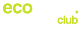 Club EcoNews
